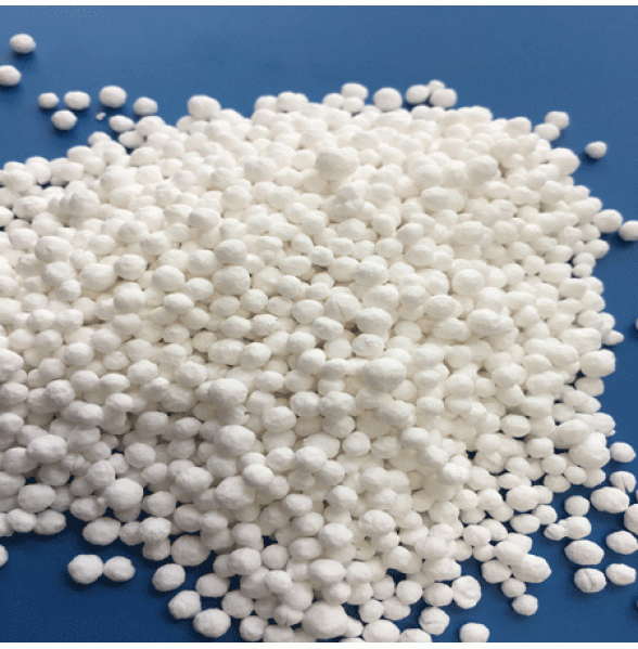 Calcium Chloride CaCl2